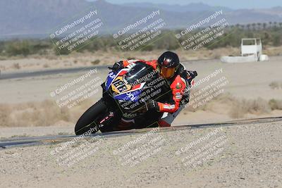 media/Oct-02-2025-Racers Edge (Thu) [[2c91cb6ab3]]/2-A Group/Session 2-Turn 9 Inside (1030am)/